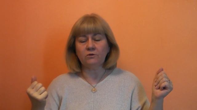 Профессия по руке смотреть онлайн