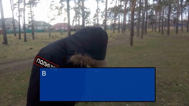 Нужен собутыльник смотреть онлайн