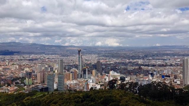 RAPSODIA PARA CLARINETE Y PIANO - Jorge A. Salazar / 2002 смотреть онлайн