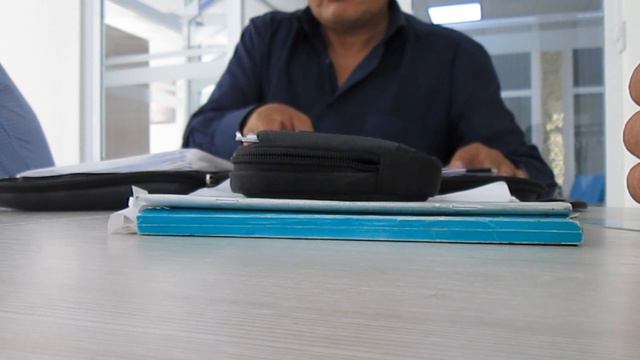 Прием прокурора Бостандыкского района г.Алматы. смотреть онлайн