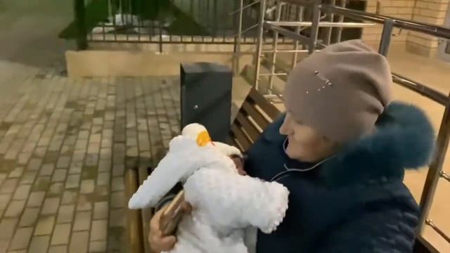 3 месяца Режим ребёнка в 3 месяца смотреть онлайн