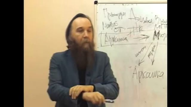 Социология русского общества 2010 Лекция 2 Археомодерн смотреть онлайн
