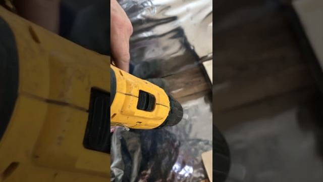 Как крепить половую доску смотреть онлайн