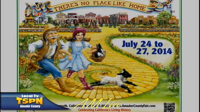 Bill Braun and Austin Ford are on AM Live July 18, 2014 смотреть онлайн
