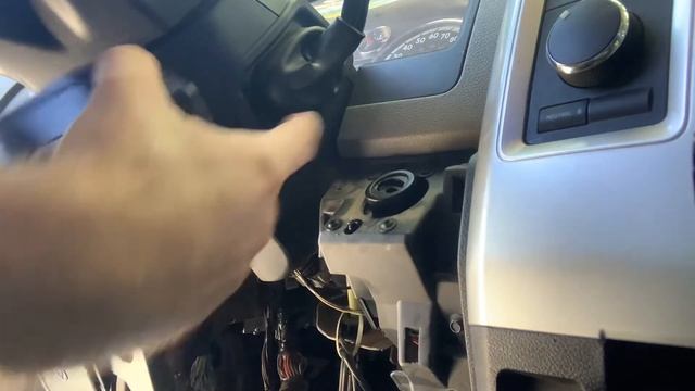 Ram truck WIN Module issues! SOLVED! Upgrade смотреть онлайн