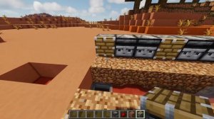 ЛУЧШАЯ ФЕРМА ТЫКВ И АРБУЗОВ В МАЙНКРАФТЕ 1.15 -1.16+ КАК СДЕЛАТЬ АВТОМАТИЧЕСКУЮ ФЕРМУ ТЫКВ И АРБУЗО