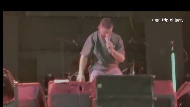 EDEN HASON LIVE! #edenhason #mgatripnilarry смотреть онлайн