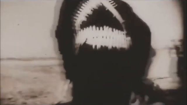 Белова Анна.mp4