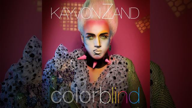 Just Give It Away (Gomi & Yasuo Yamada Remix Radio Edit)