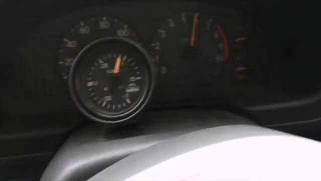 Suzuki jimny не едет? смотреть онлайн