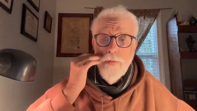 Lon Milo DuQuette - Magical Aeons - The Aeon of Isis смотреть онлайн