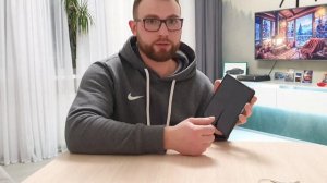 1 ГОД С SAMSUNG GALAXY Z FOLD 4. НЮАНСЫ ЭКСПЛУАТАЦИИ.
