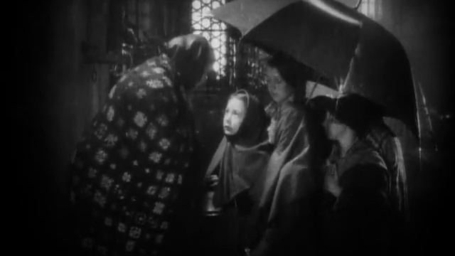 Four Sons 1928 James Hall, Margaret Mann, Charles Morton ,John Wayne смотреть онлайн