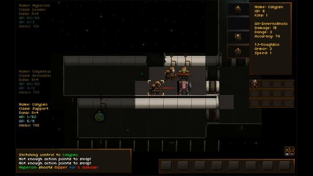 Экспресс-обзор Steam Marines с Братцем Ву HD смотреть онлайн