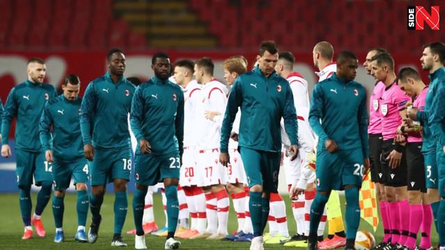 МЕССИ РЕАКЦИЯ НА БАРСЕЛОНА - ПСЖ 1-4! смотреть онлайн