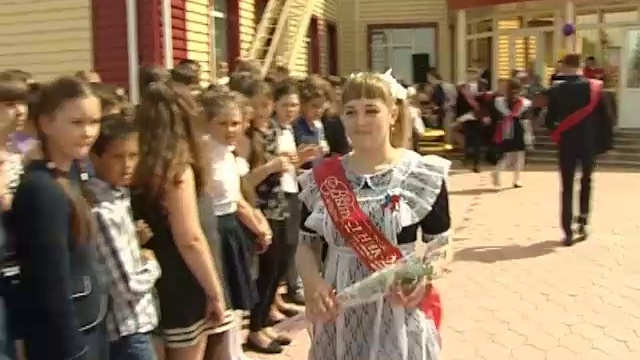 эфир 25 05 2016 смотреть онлайн