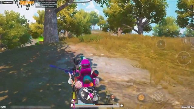 New?Best Sensitivity + Control CODE 5 Finger FASTER PLAYER iPhone 13 Pro Max | Daxua PUBG BGMI смотреть онлайн