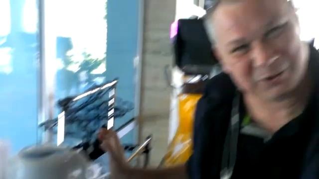 Аквалайф едет в Африку! смотреть онлайн