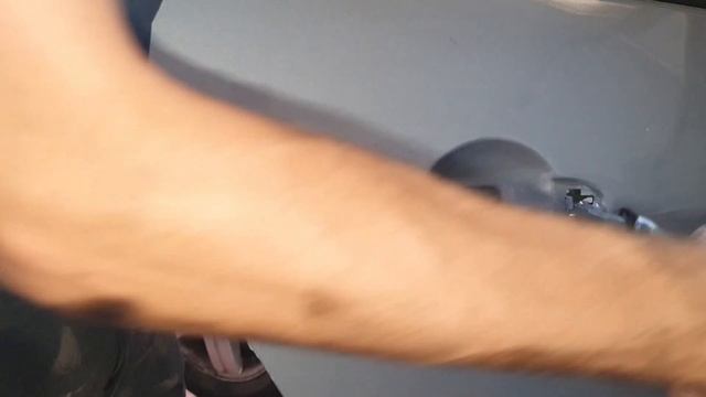 Cambio cerradura puerta trasera derecha Scenic2 2008 смотреть онлайн