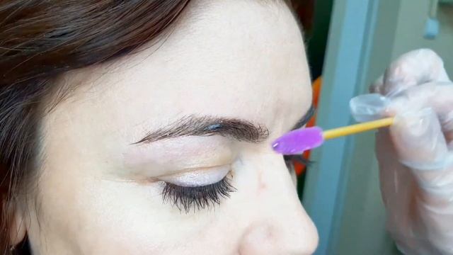 Не растут брови? Как отрастить густые и красивые брови в домашних условиях? Лайфхаки смотреть онлайн