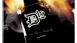 Fight Music