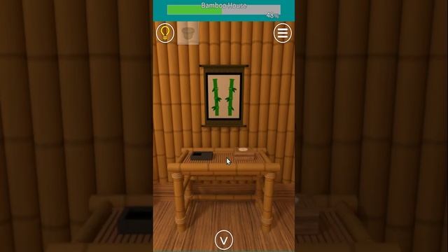 EXiTS Room Escape Bamboo House (SPECIAL) Walkthrough {NAKAYUBI} смотреть онлайн