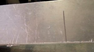 АВТОМАТИЧЕСКИЙ КЕРН!!!КАК РАБОТАЕТ И ЧТО ВНУТРИ...