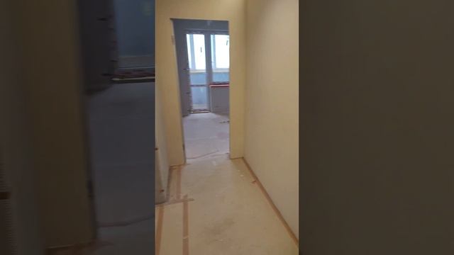 Шикарная внутренняя отделка по дизайн проекту. смотреть онлайн