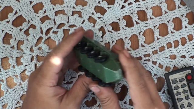 БТР металл. Игрушка СССР. 100 руб. смотреть онлайн