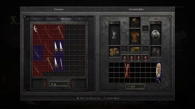 Diablo 2 Resurrected - PS4 Live Twitch Stream Amy2323 & Mocha2323 - Part 1 смотреть онлайн