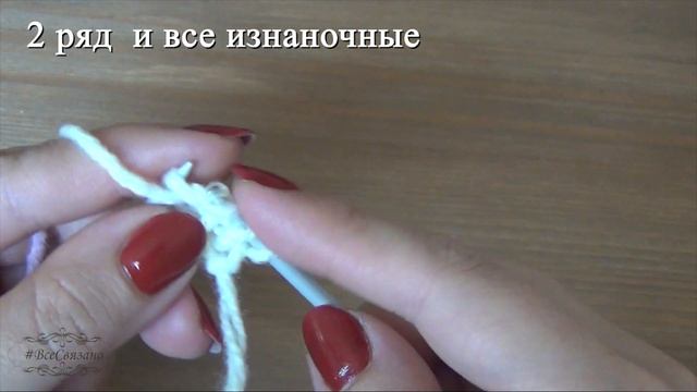 Снуд - труба. Простой детский снуд в один оборот. смотреть онлайн