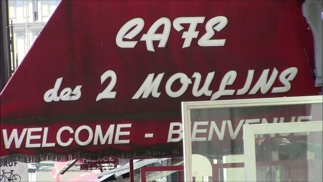 ПАРИЖСКИЙ ДНЕВНИК Французская  кухня BON APPETIT!