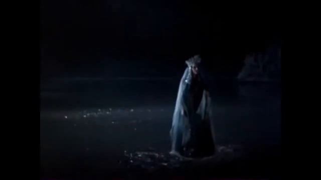 Н.А.Римский-Корсаков Песня Садко из оперы "Садко" смотреть онлайн