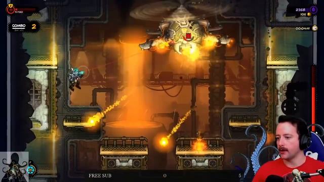 Fury Unleashed Review - What's It Worth? смотреть онлайн