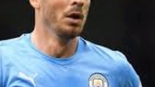 Jack Grealish Has A Drastic New Haircut, Say Goodbye To the Headband#JackGrealish смотреть онлайн