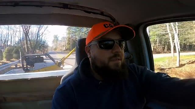 Fabricating Custom Built Flatbed From Scratch for Ford E-450 VAN? Part 3 of 3 Test Towing Gooseneck смотреть онлайн