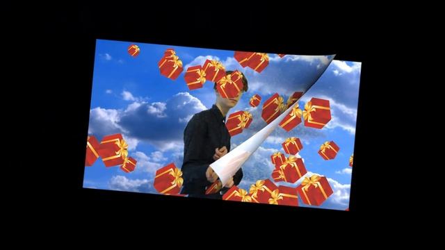 Реклама УГНТУ смотреть онлайн