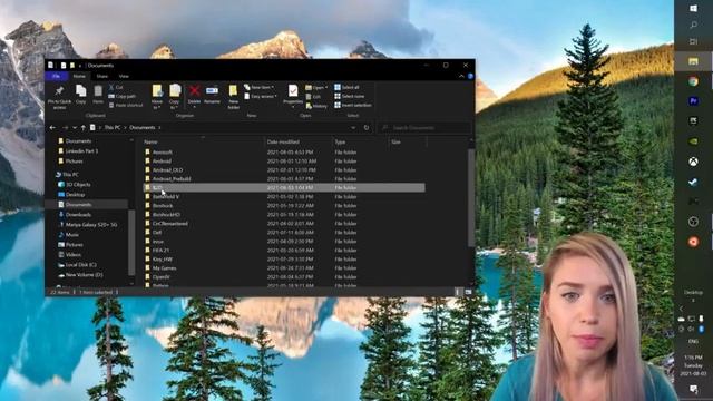 Компиляция Python под Android из ОС Windows Делаем андройд приложение на питоне смотреть онлайн
