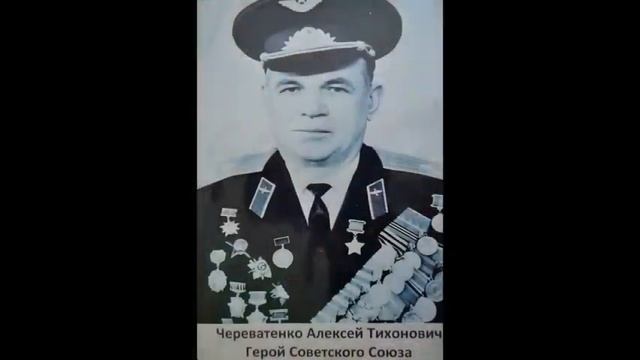 145-летие Милютинского юрта и станицы Милютинской. Видеофильм «История земли Милютинской» смотреть онлайн