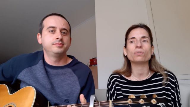 Verdes são os campos смотреть онлайн