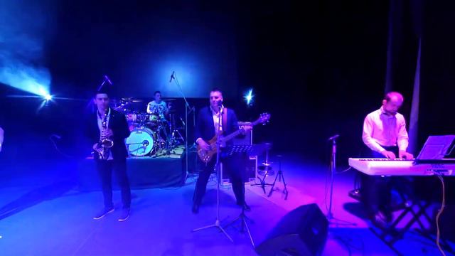 Сколько нужно любить Live mp4 смотреть онлайн