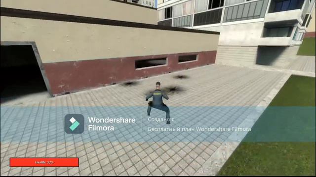 2 часть обзора pill pack garrysmod смотреть онлайн