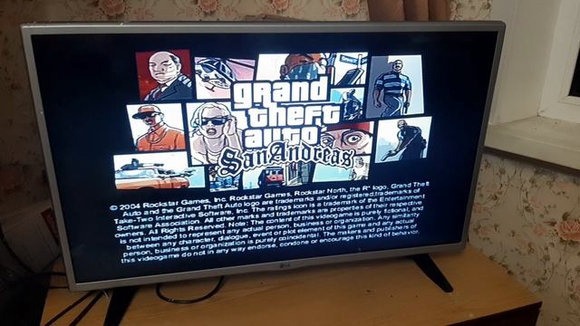 купил ps2 в 2023 году, стоит брать или нет ? смотреть онлайн