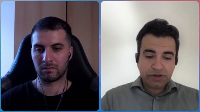? Scientific Machine Learning, FEM + ML, PINNs – Ehsan Haghighat | Podcast #79 смотреть онлайн