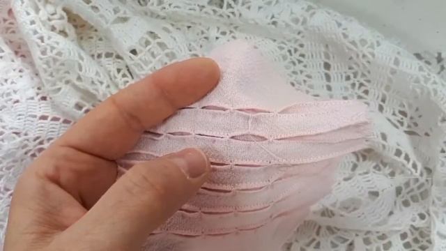 Мастер-класс "Буфы" смотреть онлайн