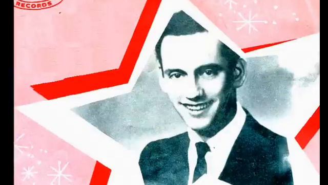 Ray Stevens - Just One Of Lifes Little Tragedies (1963) смотреть онлайн
