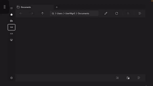 How to RE-ENABLE and get achievements in CREATIVE minecraft xbox (WORKING 2022) смотреть онлайн