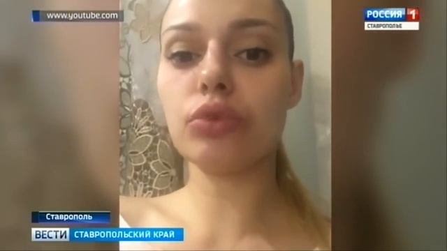 Водительские права лучше не покупать смотреть онлайн