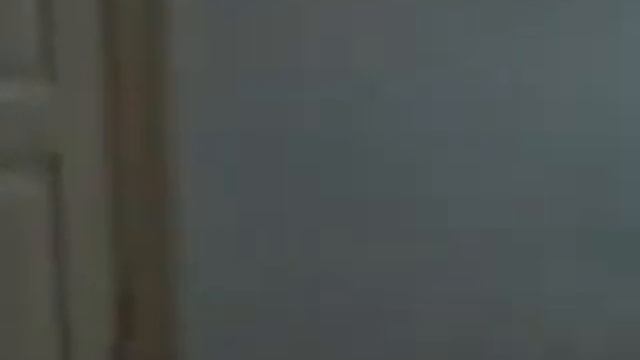 Стоматологическая поликлиника г Светлоград смотреть онлайн