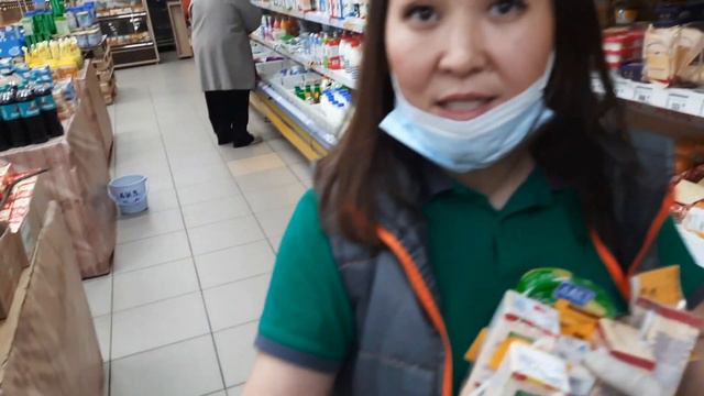 Помойка на Есенина ч.2 смотреть онлайн